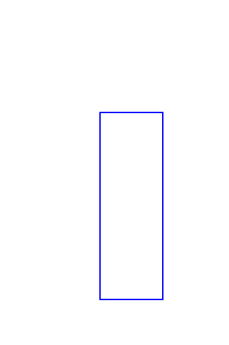 COCO_74092_box