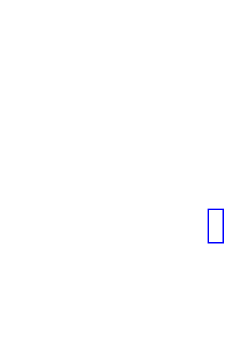 COCO_74092_box