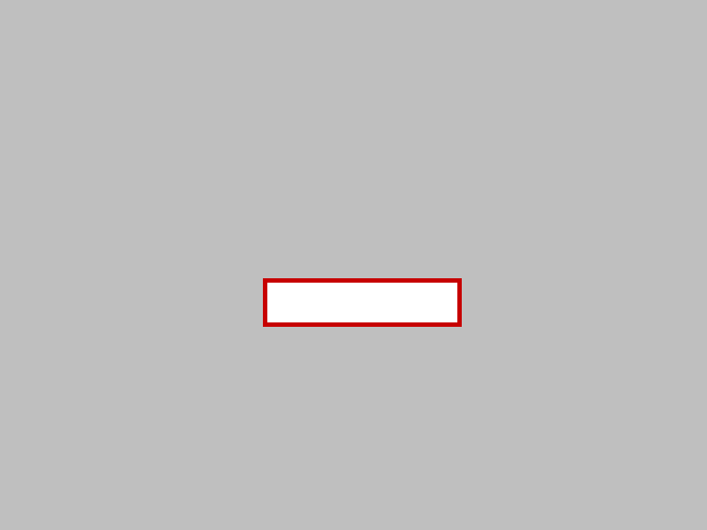 mask_COCO_74209_box