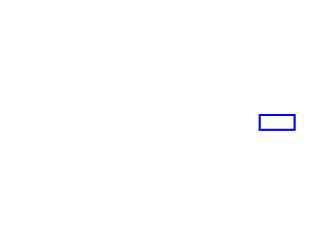 COCO_74209_box
