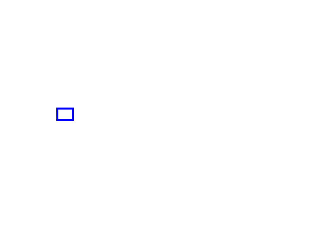 COCO_74209_box