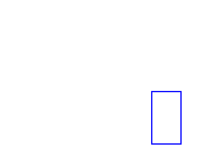 COCO_74209_box