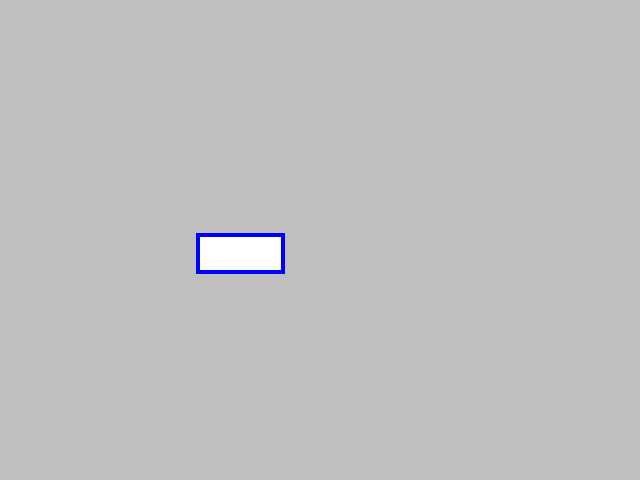 mask_COCO_74209_box