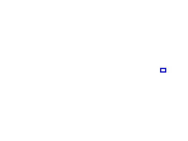COCO_74209_box