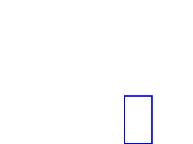 COCO_74209_box