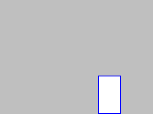 mask_COCO_74209_box