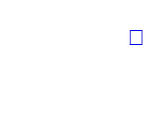 COCO_74209_box