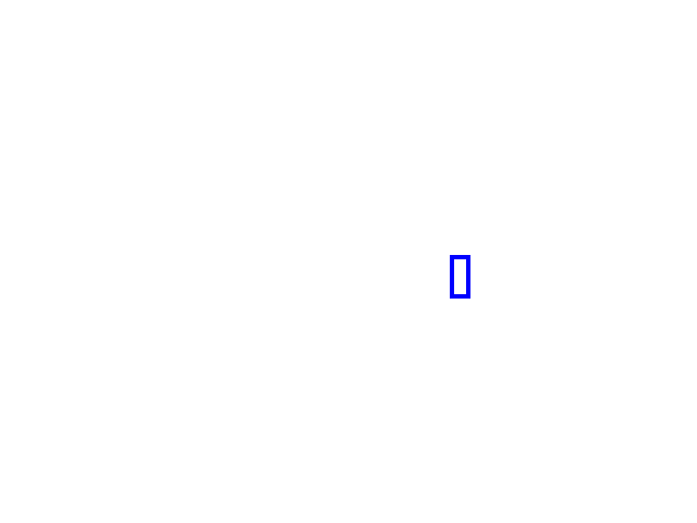 COCO_74209_box