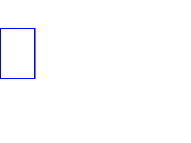 COCO_74209_box