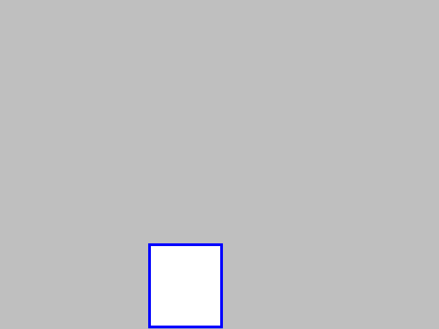 mask_COCO_74209_box