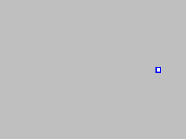 mask_COCO_74209_box