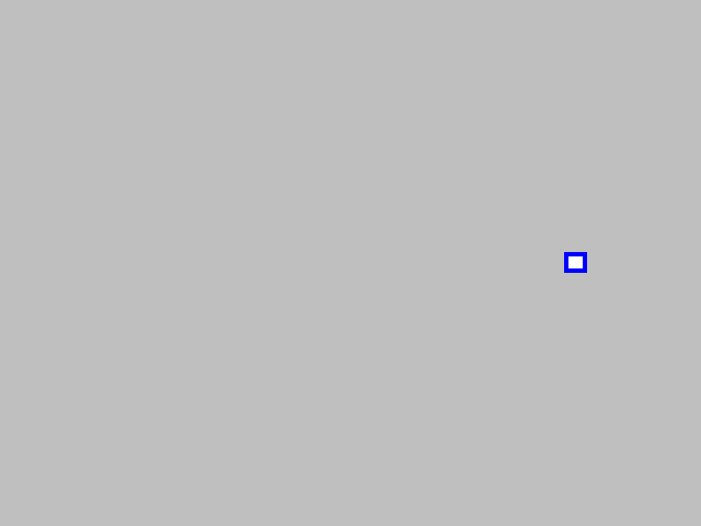 mask_COCO_74209_box