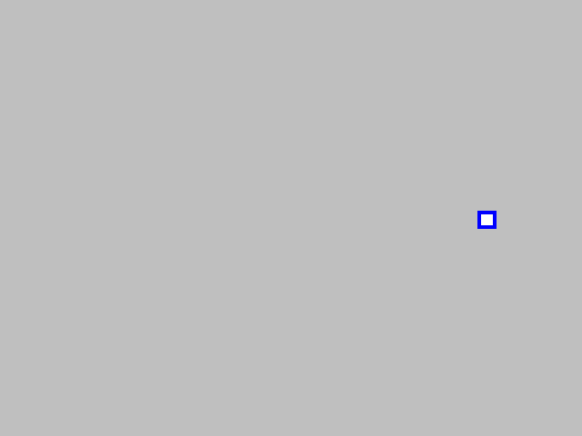 mask_COCO_74209_box