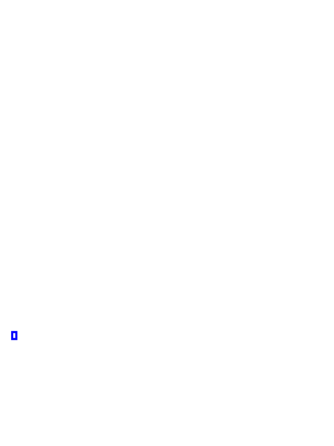 COCO_74646_box