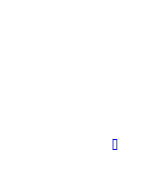 COCO_74646_box