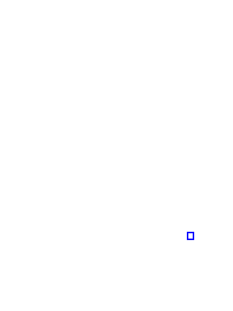 COCO_74646_box