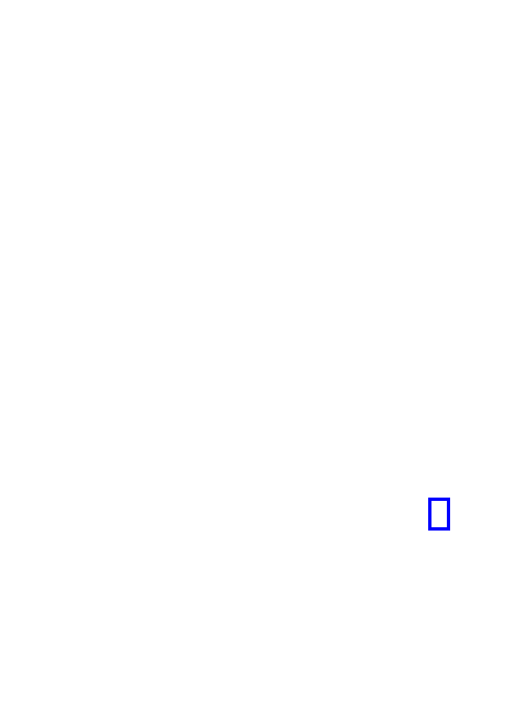 COCO_74646_box
