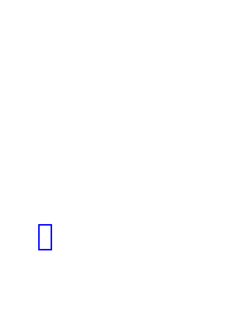 COCO_74646_box