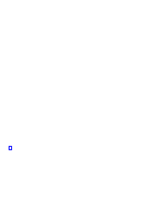 COCO_74646_box