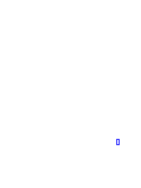 COCO_74646_box