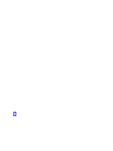 COCO_74646_box