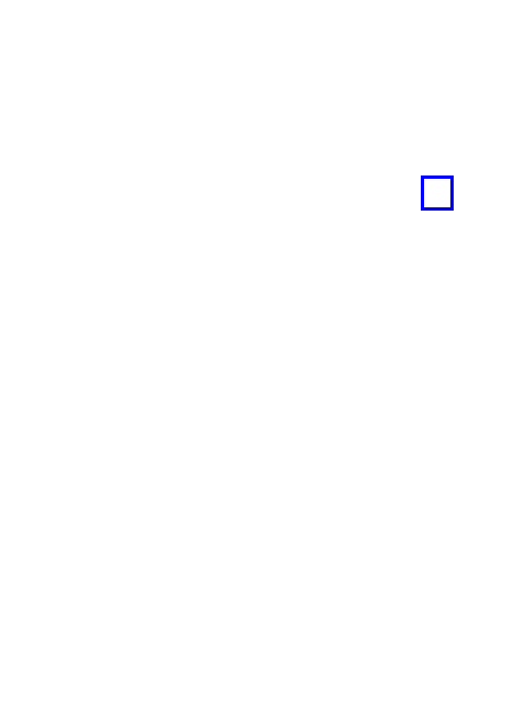 COCO_74646_box