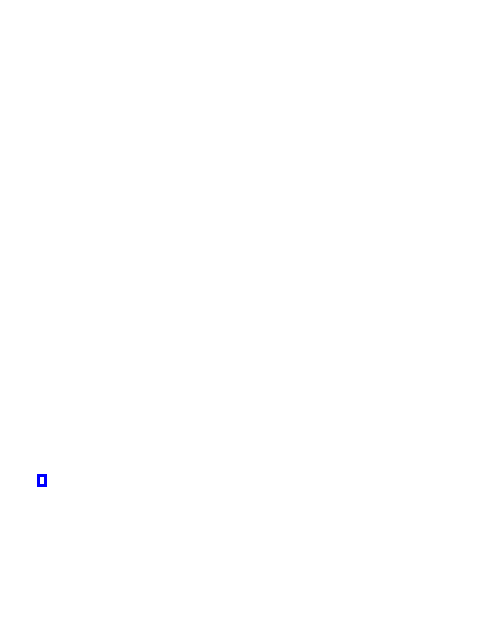 COCO_74646_box