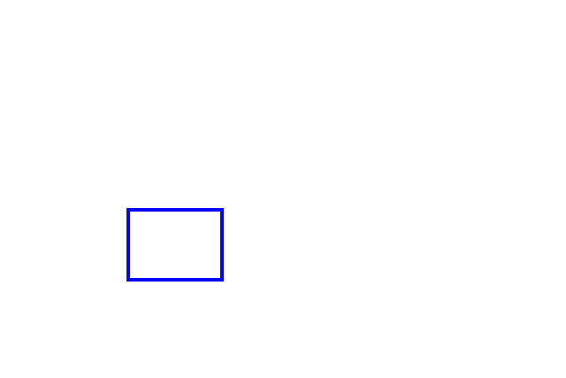 COCO_74860_box