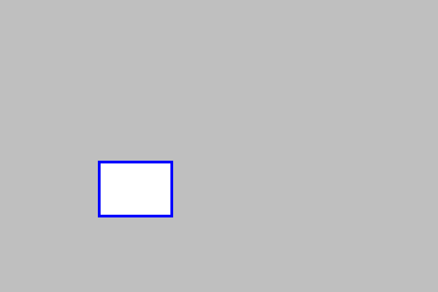 mask_COCO_74860_box