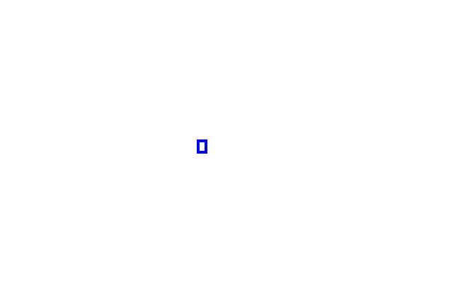 COCO_78266_box