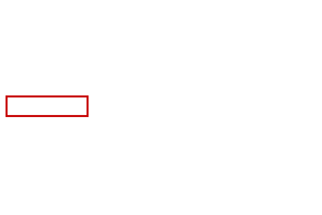 COCO_78266_box