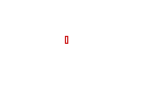COCO_78266_box