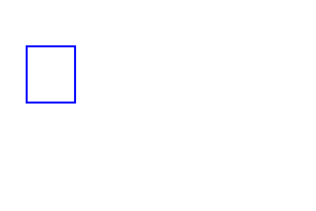 COCO_78266_box