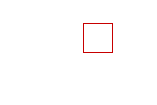 COCO_78426_box