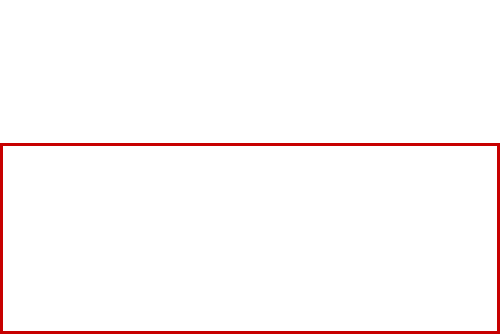 COCO_78426_box