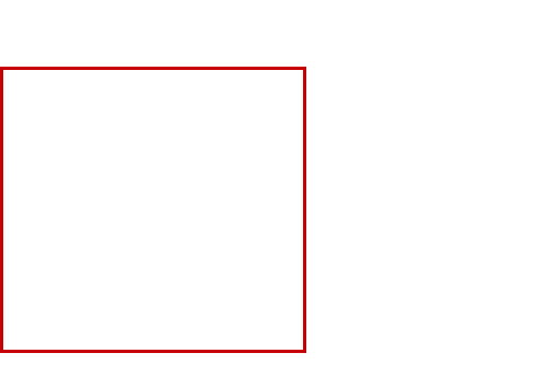 COCO_78426_box