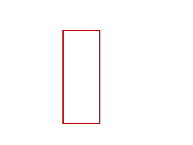 COCO_79034_box