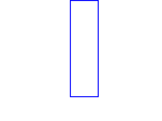 COCO_79651_box