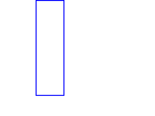 COCO_79651_box