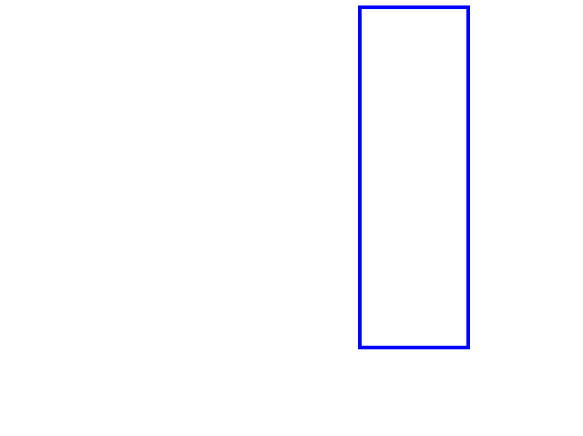 COCO_79651_box