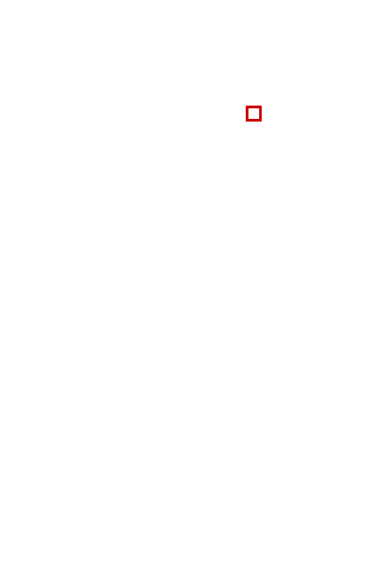 COCO_79969_box