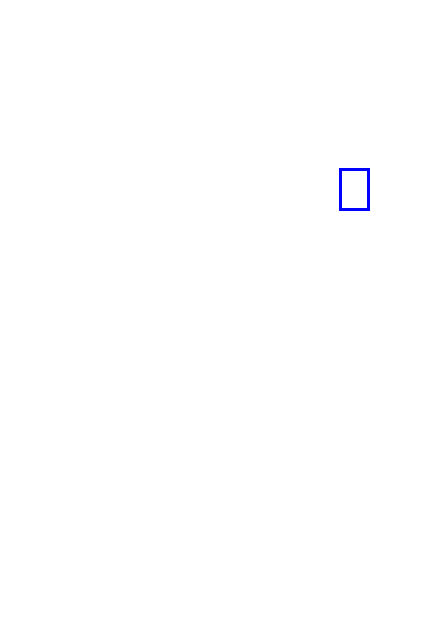 COCO_79969_box