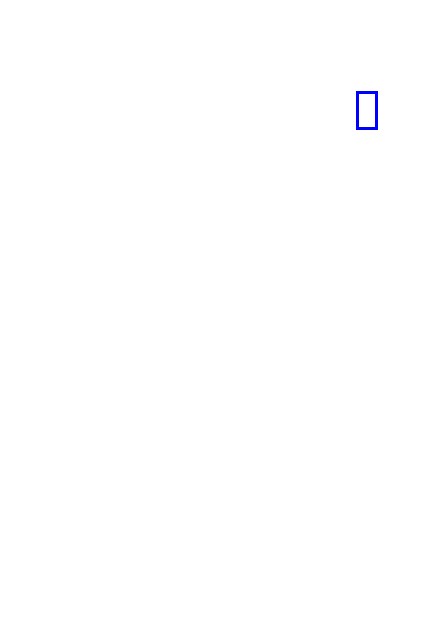 COCO_79969_box
