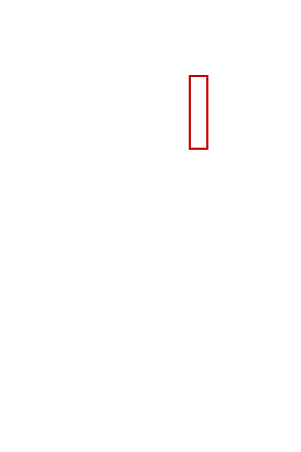 COCO_79969_box