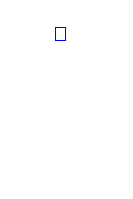 COCO_79969_box