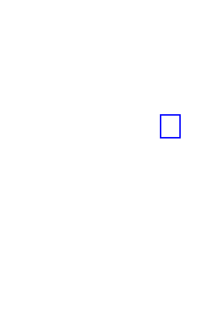 COCO_79969_box