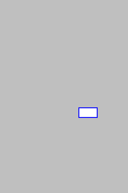mask_COCO_79969_box