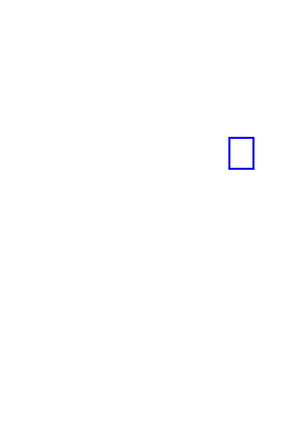 COCO_79969_box
