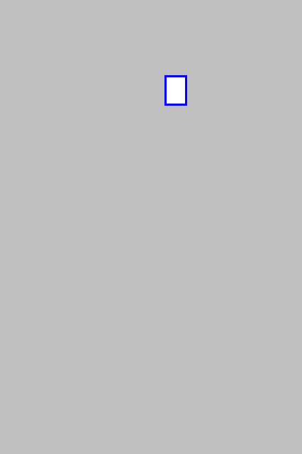mask_COCO_79969_box