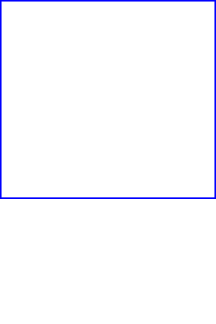 COCO_79969_box
